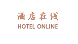 私享家酒店公寓杭州星光店